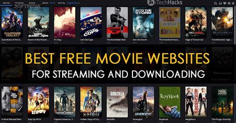 vidstream|Watch Free Movies Online And Stream Free HD Movies